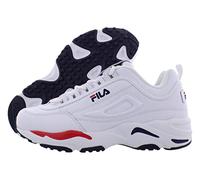Fila Disruptor Ii X Ray Tracer - Scarpa da uomo