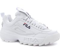 Fila Disruptor II Shoes Scarpe da ginnasticaUomo