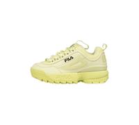 FILA Disruptor T Kids Lime Cream Taglia: 30 | Scarpe Outlet | kids | Verde