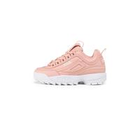 FILA Disruptor Wmn Pale Rosette Taglia: 5.5 | Sneakers Outlet | Donna | Rosa