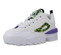 Fila Disruptor Wmn SneakerDonna