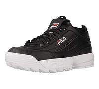 FILA Disruptor Wmn, Women's Sneaker