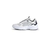 Fila Donna COLLENE 2.0 Wmn Sneaker, Gray Violet, 37 EU, Grigio Viola, 37 EU