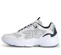 Fila Donna COLLENE 2.0 Wmn Sneaker, Gray Violet, 38 EU, Grigio Viola, 38 EU