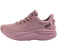 FILA Donna Retron Wmn Basket, Viola Shadows, 39 EU, Viola Shadows, 39 EU