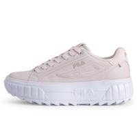 Fila Donna Sintra Wmn Sneaker, Mauve Chalk, 37 EU, Mauve Chalk, 37 EU