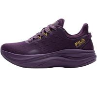 Fila Donna Sneakers RETRON con Soletta Interna in Gommapiuma