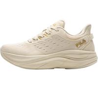 Fila Donna Sneakers RETRON con Soletta Interna in Gommapiuma