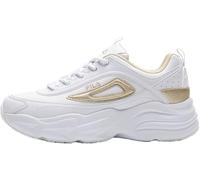 Fila Donna Sneakers Skye in Stile Chunky