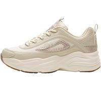 Fila Donna Sneakers Skye in Stile Chunky