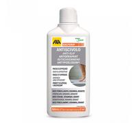 Fila Easygrip ml. 500 trattamento antiscivolo fai da te per gres, ceramica, gran
