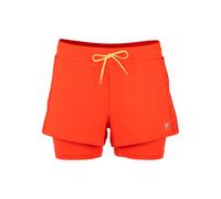 Fila Elea Pantaloncini, Taglia: L