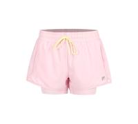 Fila Elea Pantaloncini, Taglia: S