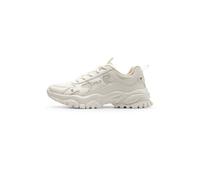 Fila Electric Flow Wmn Scarpe da ginnasticaDonna
