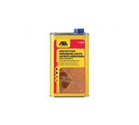 FILA - ES/82 Impermeabilizzante per COTTO KLINKER MATTONI 1 lt