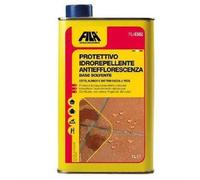 FILA ES82 PROTETTIVO IMPERMEABILIZZANTE LT.1