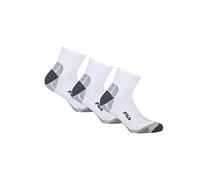 Fila F1615 Calzini Unisex