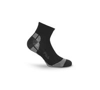 Fila F1615 Calzini Unisex