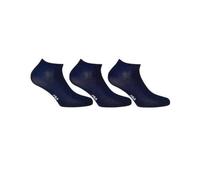 Fila F1709 Calze Unisex