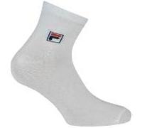 Fila F1763 Calze Unisex