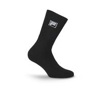 FILA F9000 Calze Unisex Calze Uomo