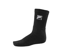 Fila Uomo Calzini 3-Pack