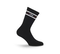 Fila F9092 Calze Unisex