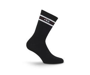 Fila F9092 Calze Unisex