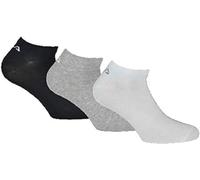 Fila F9100/6 Calzini Unisex