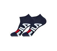 Fila F9199 Calzini Unisex