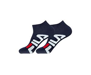 Fila F9199 Calzini Unisex