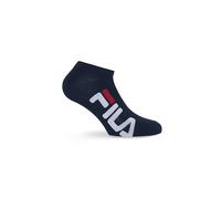 Fila F9199, Calzini Unisex, Navy, 39/42