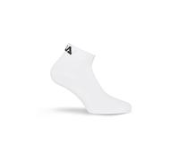 Fila F9300/6 Calze Unisex Calze Unisex - Adulto