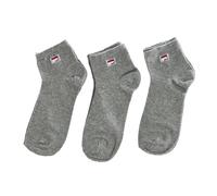 Fila F9303 Calze Unisex