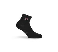 Fila F9303 Calze Unisex