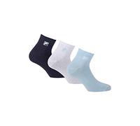 Fila F9303 Calze Unisex