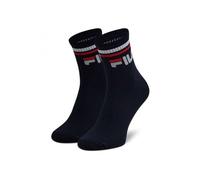 Fila F9398 Calze Unisex