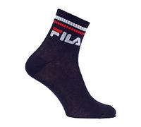 Fila F9398 Calze Unisex
