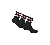Fila F9398 Calze Unisex