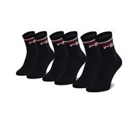 Fila F9398 Calze Unisex