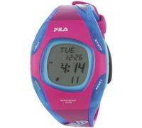 Fila FA0671-04 - Orologio uomo