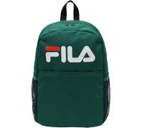Fila Favoriten zaino verde a spalla