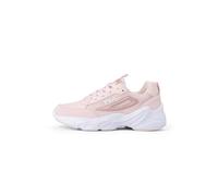Fila Felice Wmn Scarpe da ginnasticaDonna