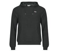 Fila Felpa BENGEL REGULAR HOODY in Nero EU M