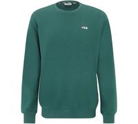 Fila Felpa da Uomo, Verde, S