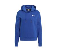 Fila - Felpa Surf the web - - Sweatshirts & Hoodies - Donna - Blu - S