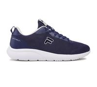 FILA FFM0077 53135Medieval Blue-G SPITFIRE