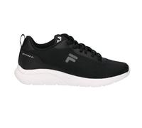 FILA FFM0077 83036Black-White SPITFIRE