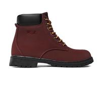 FILA FFM0148 30020 Maverick Mid