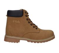 Fila Stivaletti Ffm0148-70010 Maverick Mid